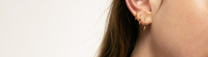 Earring Sets