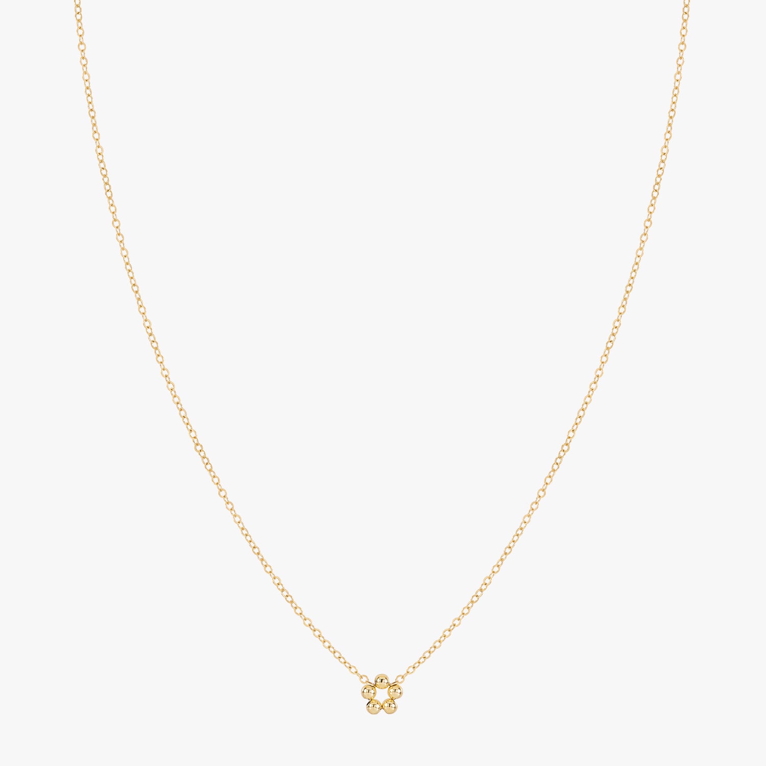 All Necklaces from chains, chokers, pendants & more – J&CO Jewellery