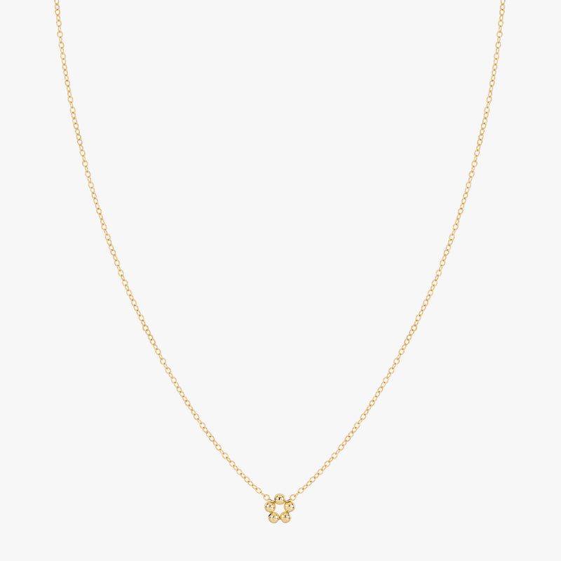 Shop New Arrivals | J&Co Jewellery – J&CO Jewellery