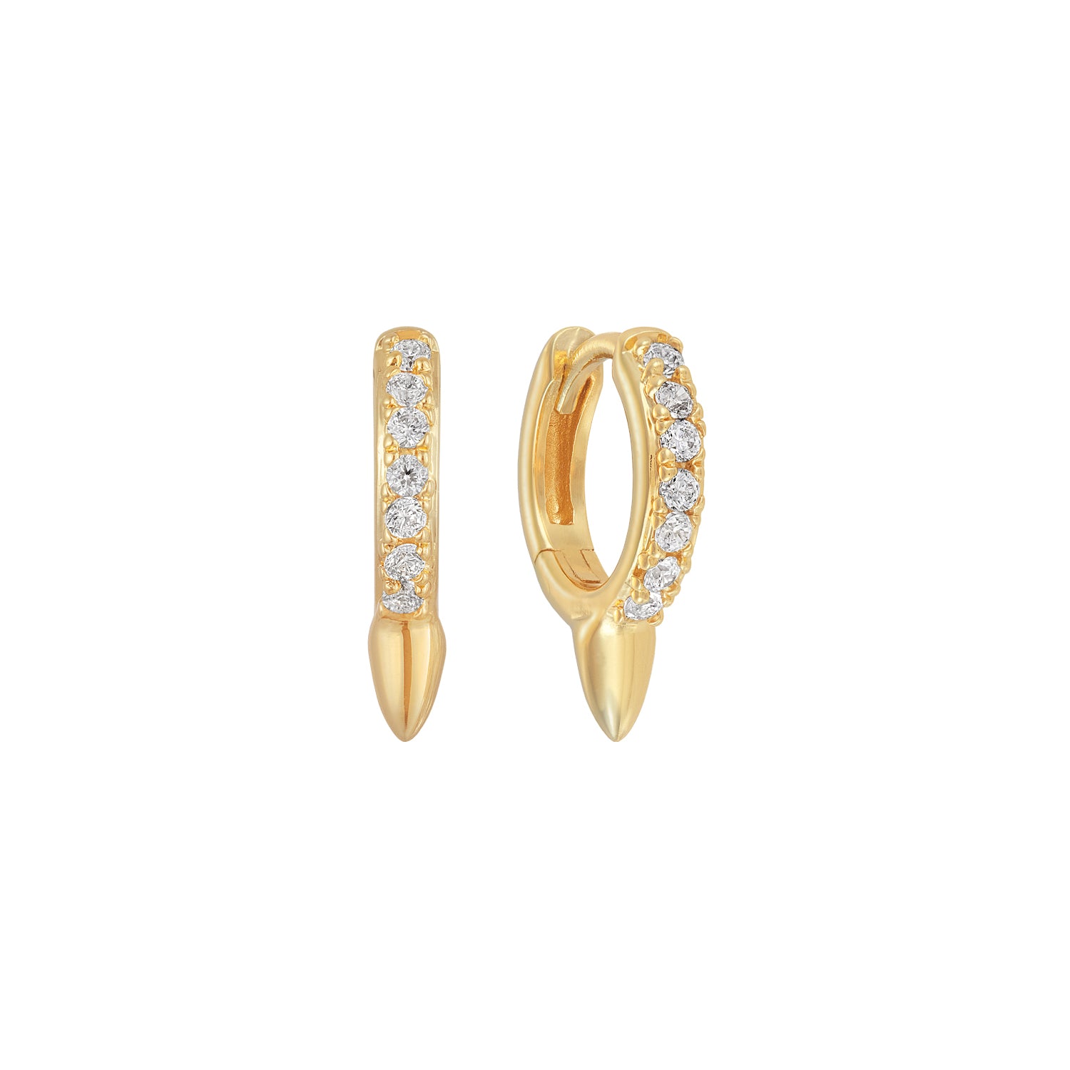 https://www.jcojewellery.com/cdn/shop/files/H179_1500x.jpg?v=1690338214