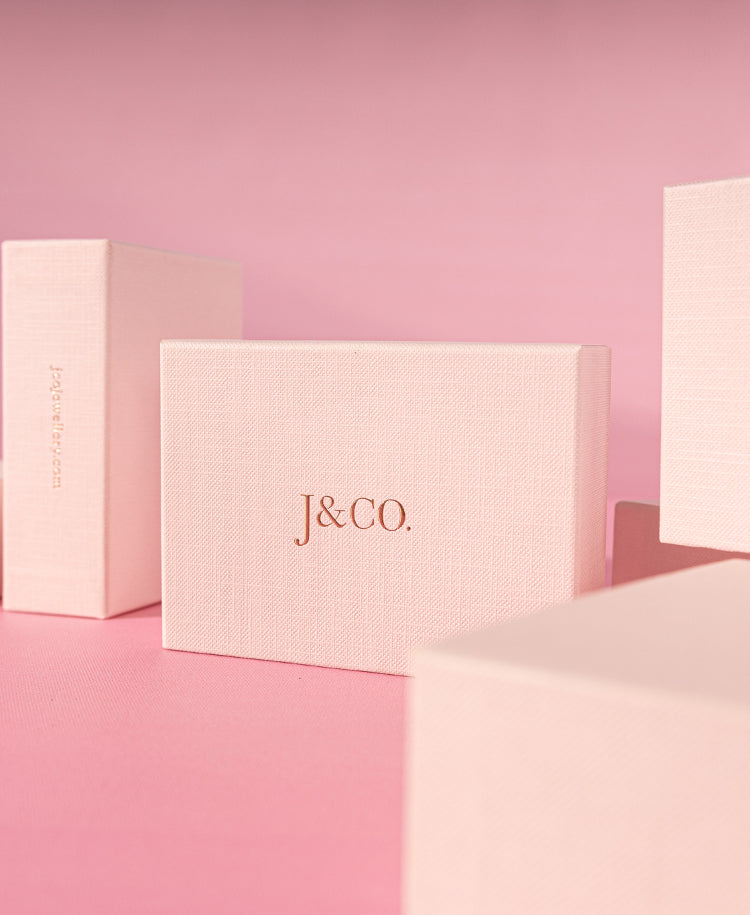 Jco_Jewellery_Evergreen_Box_Mobile