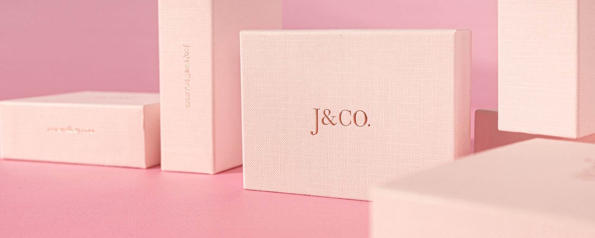 Jco_Jewellery_Evergreen_Box_Website_2024