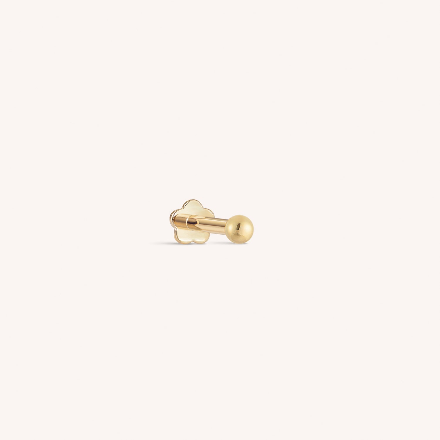 Color:Yellow Gold