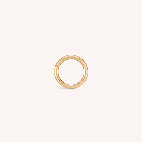 Color:Yellow Gold|Option:Single