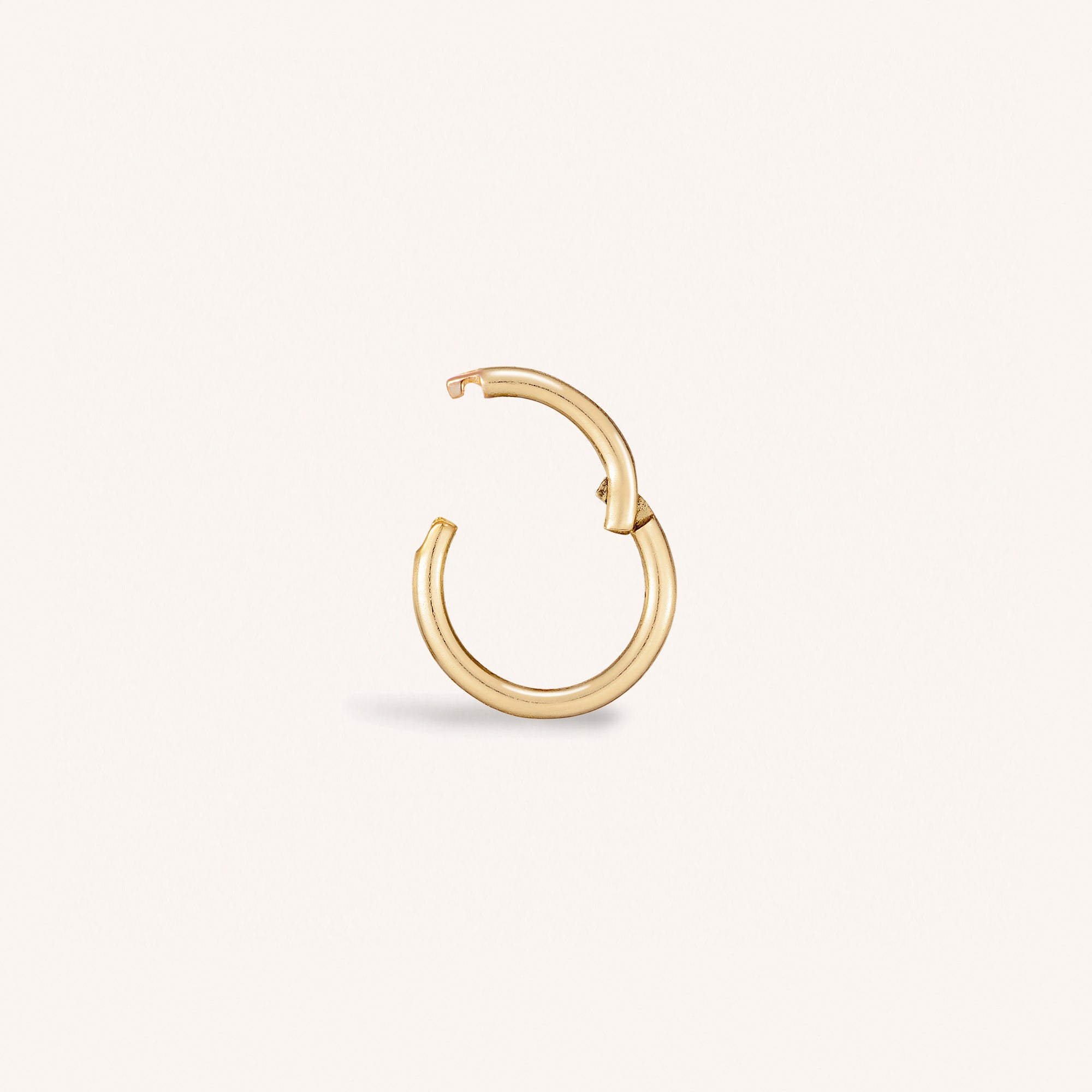 Color:Yellow Gold|Option:Single 