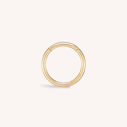  Color:Yellow Gold