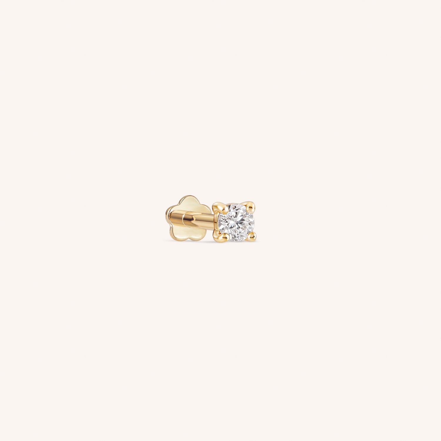 Color:Yellow Gold