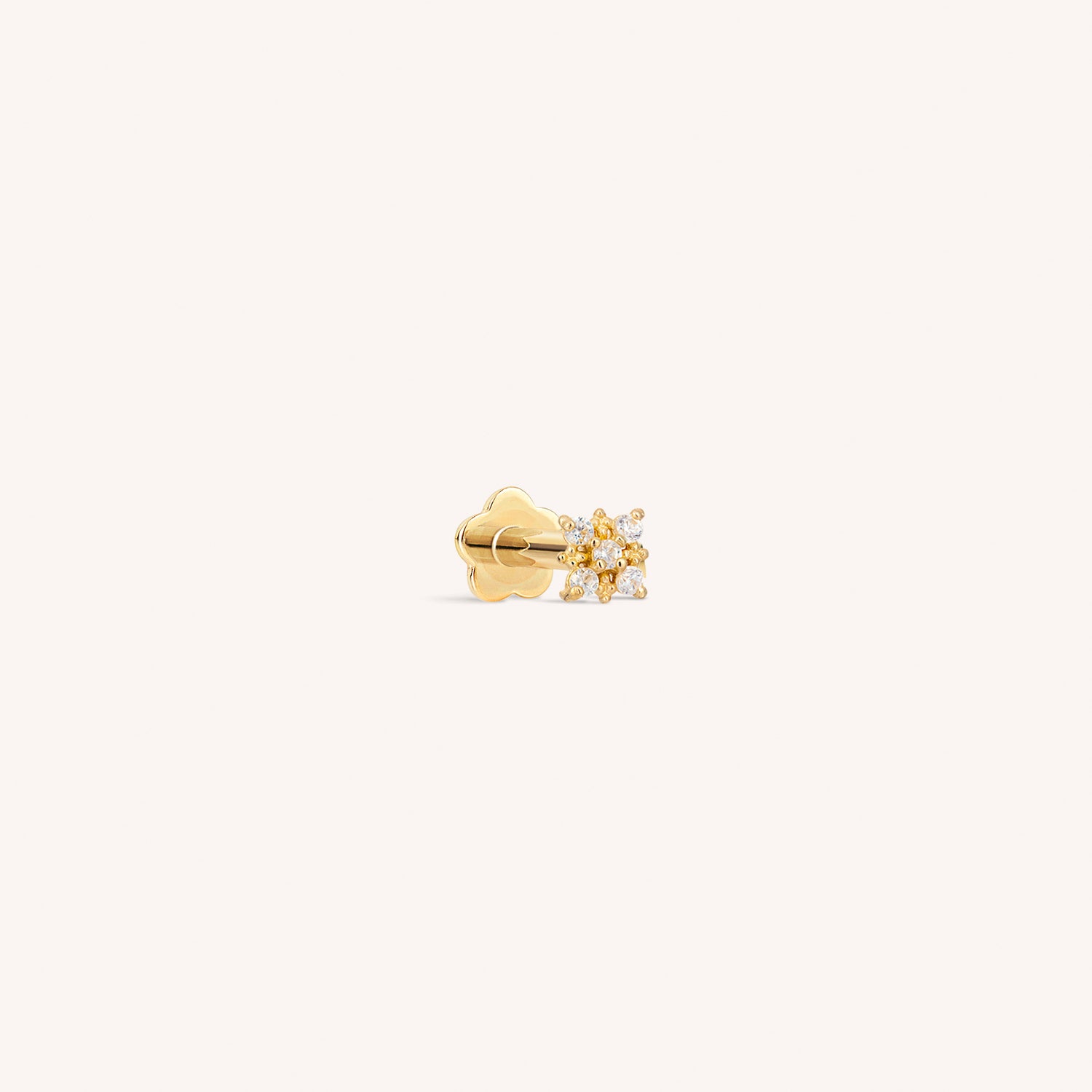 Color:Yellow Gold