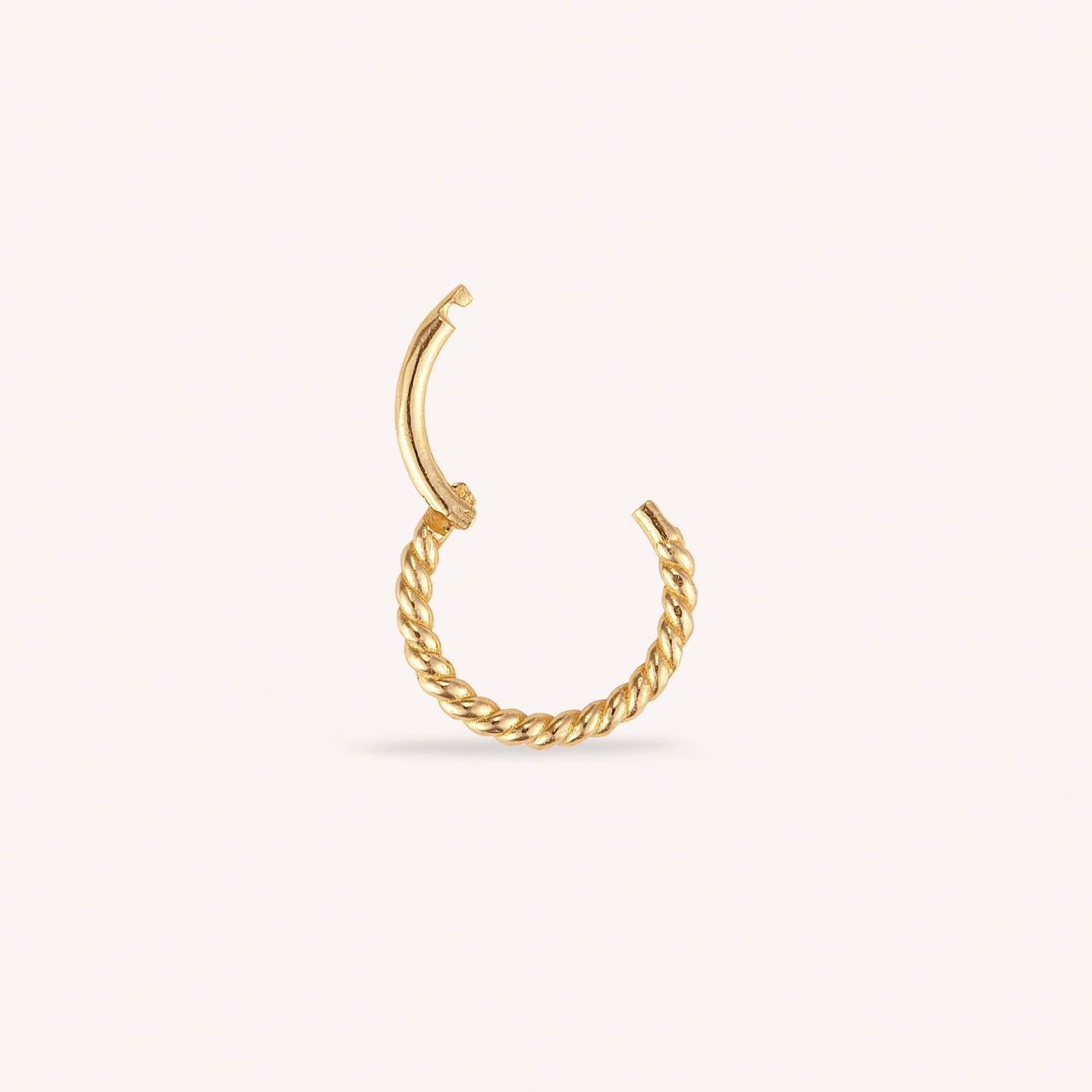 Color:Yellow Gold|Option:Single