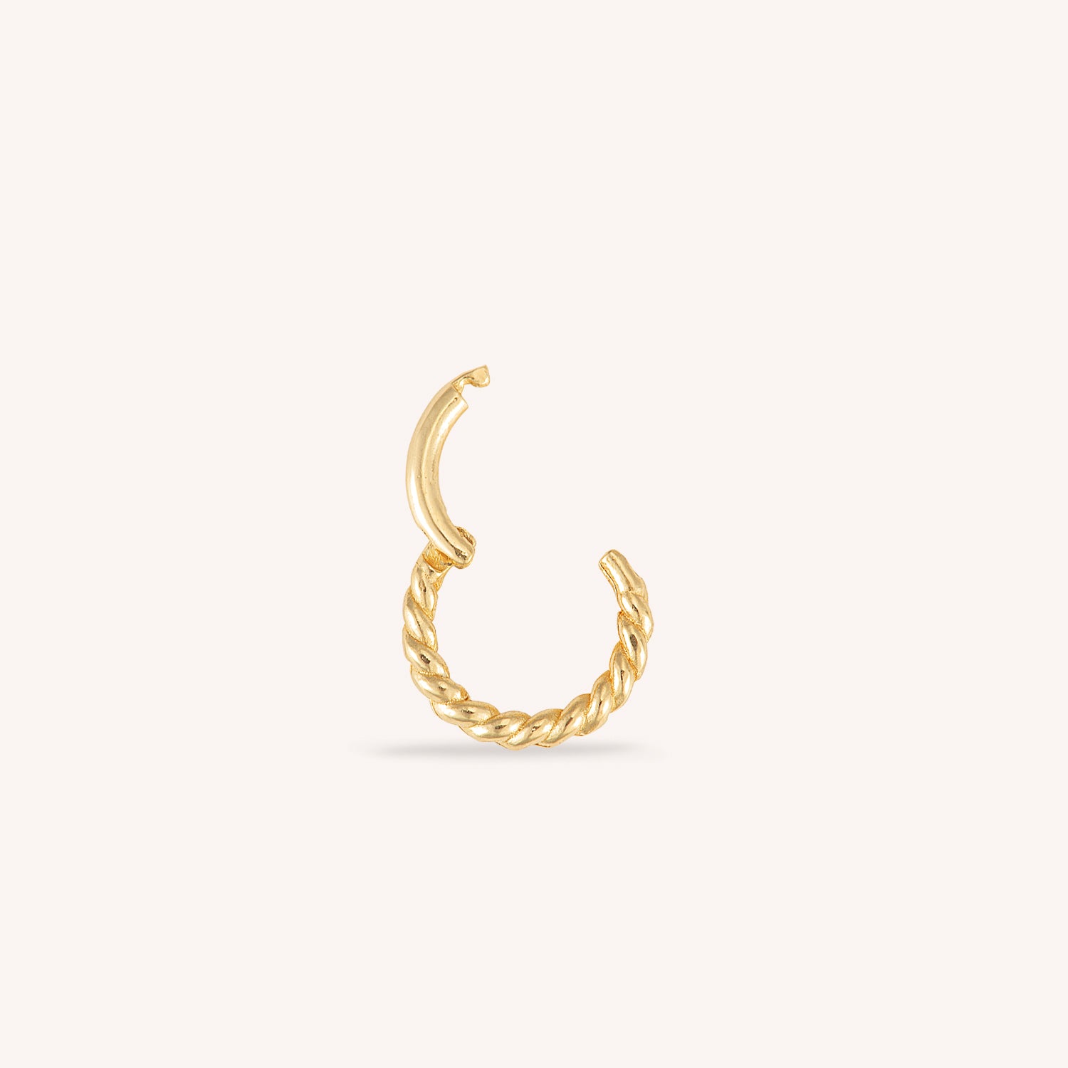 Color:Yellow Gold|Option:Single