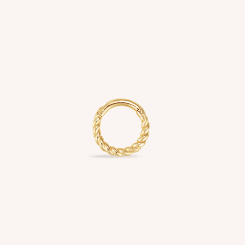 Color:Yellow Gold|Option:Single