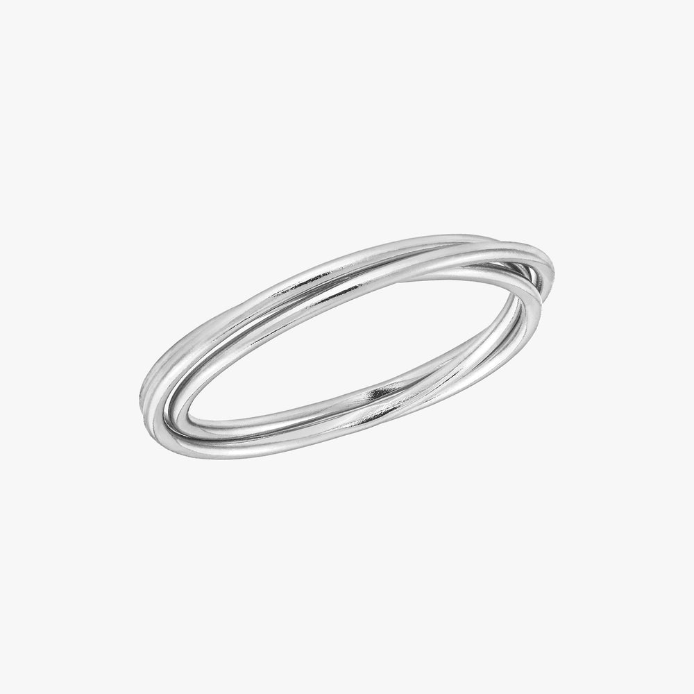 Sterling silver 925 ring, newest silver ring, silver 925 ring, sterling silver 925, 925 ring, ring, silver, sterling, 925, trinity, interlaced