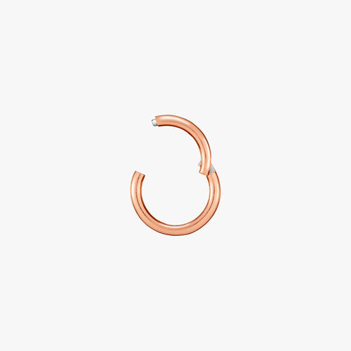 Color:Rose Gold