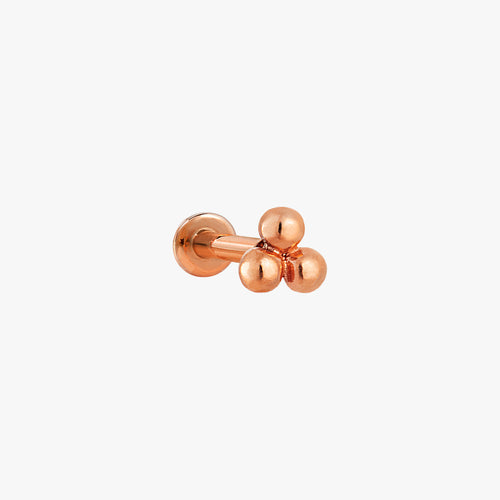 Color:Rose Gold