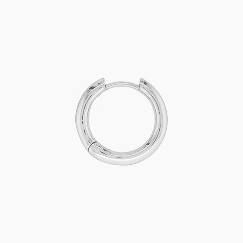 Minimal Conch Clicker Hoop