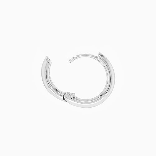 Minimal Conch Clicker Hoop