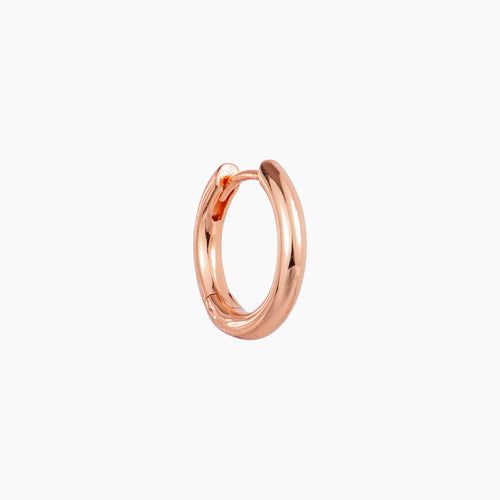 Color:Rose Gold