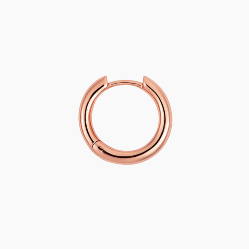 Color:Rose Gold