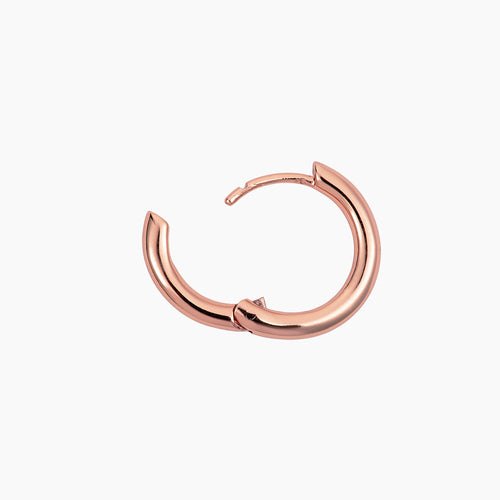 Color:Rose Gold