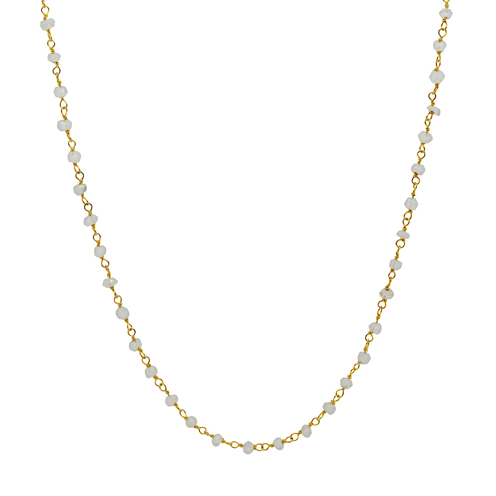 J&co on sale jewelry canada