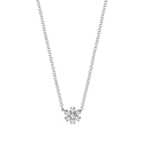 Lilly & Sparkle Silver toned hexagon charm three layered station necklace  Silver Plated Resin Necklace Set Price in India - Buy Lilly & Sparkle  Silver toned hexagon charm three layered station necklace