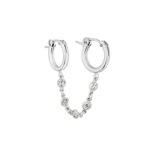 All Earrings - Minimalist & Everyday Earrings | J&Co Jewellery – Page ...