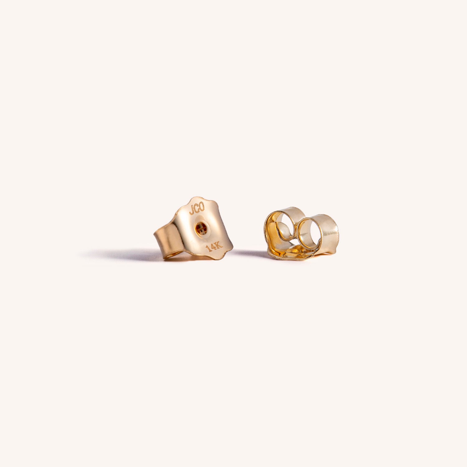Earrings – TGI Jewelry