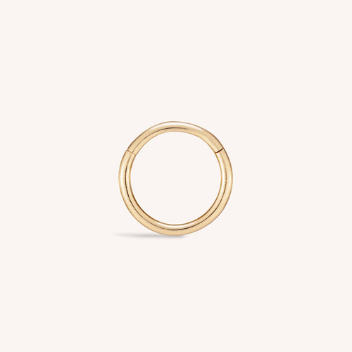 Color:Yellow Gold