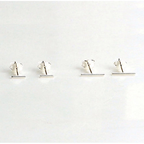 Skinny Bar Stud Set